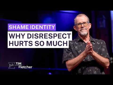 How Complex Trauma Leads to a Hypersensitivity to Disrespect and Criticism