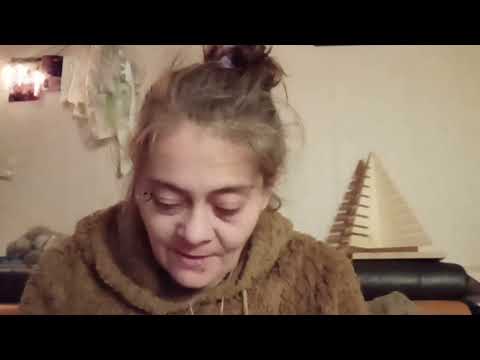 STORIES, TALES, LEGENDS/THE GREAT BOOK OF CHRISTMAS SPIRITS/RICHARD ELY