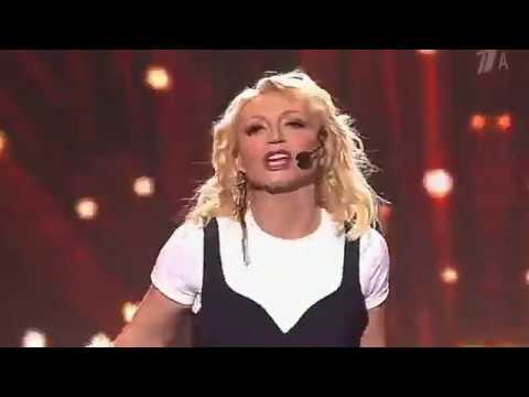 Орбакайте вишня. Музыка орбакайте вишня. Новогодний концерт песня года. Музыка орбакайте вишня. Музыка орбакайте вишня.