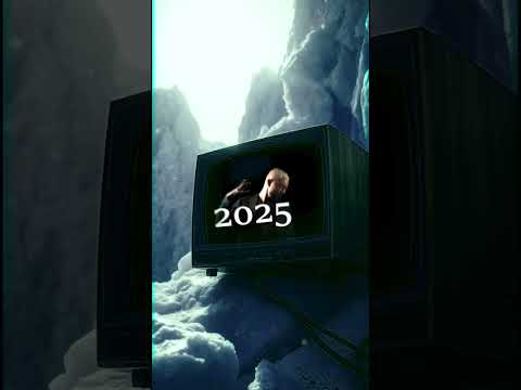 #profit_za3im #teaser #miseajour  #newsong2025 #shorts