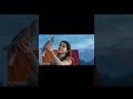 Types Of Nuvve Songs With Nuvve Nuvvenuvve Nuvvesong Youtubeshorts Telugumusicalhits Shorts