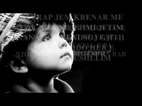 B.M.C-Fjalt e Jetimit (TRUE STORY)