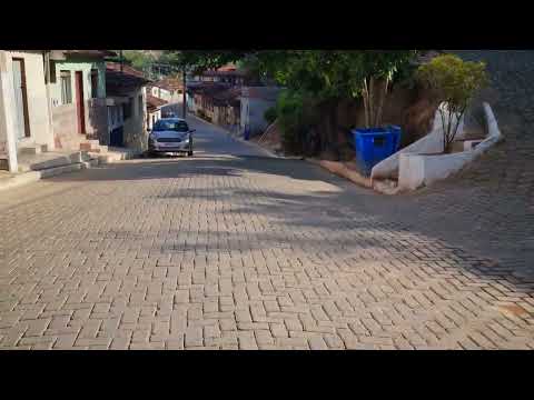 São José do jacuri minas gerais pr4