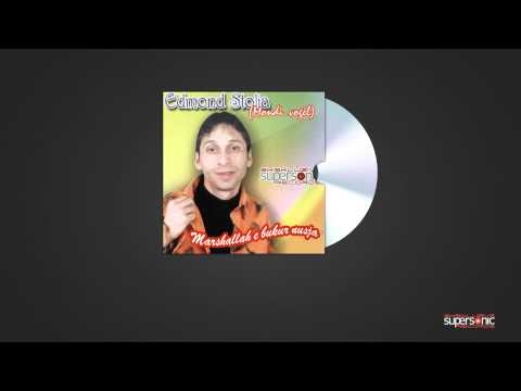 02 KOLAZH PIPZAT, PALLAVESHE, SI MESOJ KARROCE E DYLIT