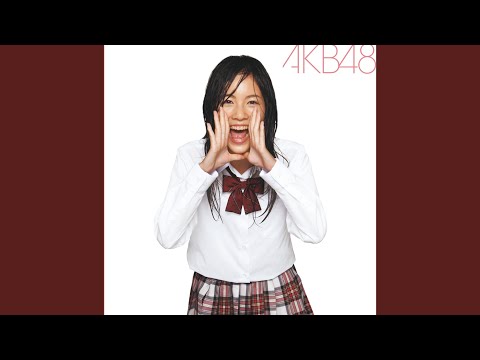 109 - Akb48