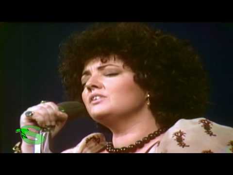 Mocedades  Tomame o dejame