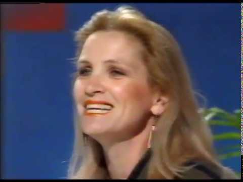 Олгица Андонова - Паковска - „Леда и лебедот“