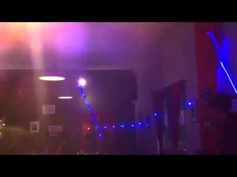 Promotional video thumbnail 41 for DJ Freddy B