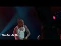 2Pac & Burak Yeter-Tuesday | Remix•HD Video