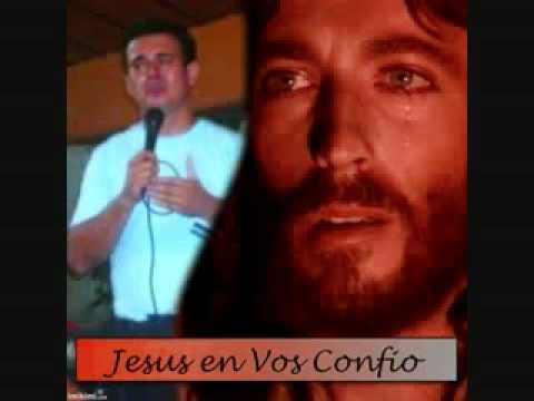 DIGAMOS BASTA - HECTOR OCHOA.