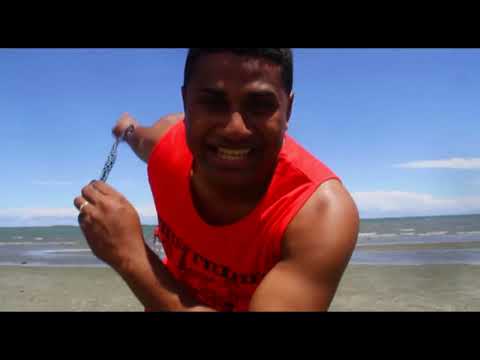 K.K.U - Duri Mai Tavale (Official Music Video)