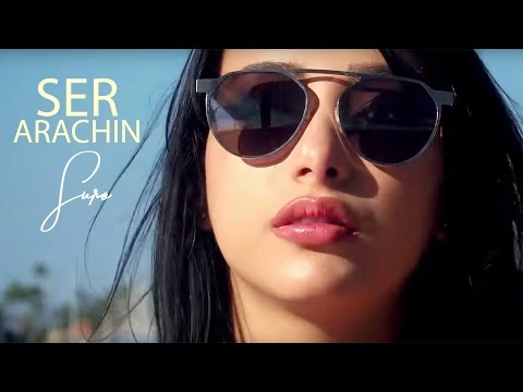 Suro - Ser Arachin / New 2017 HD