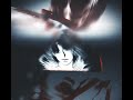 Chrollo Edit Softcore