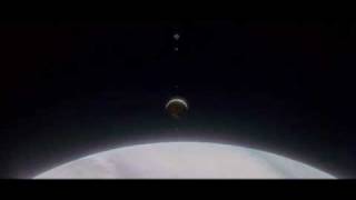 Venus From Holsts Planets by Isao Tomita Video