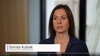 Psychotherapy positively focused on skills and strengths