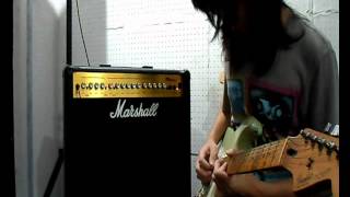 Video thumbnail for Fender American Traditional 1999 USA by Genesis Music Store