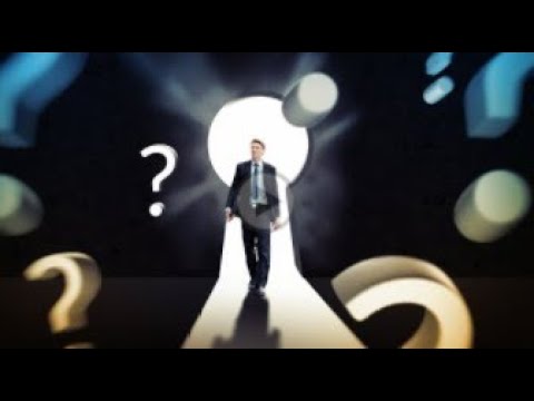 Si ti kurojmë dyshimet në besim? - Dr. Imam Ahmed Kalaja