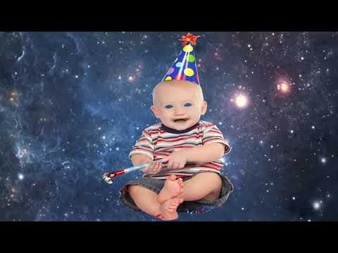 ¡FELIZ CUMPLEAÑOS MARIA FERNANDA! - Canción Loca de Cumpleaños