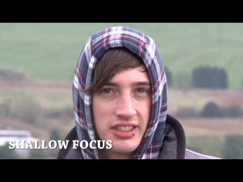 Guia Basica de Cinematografia