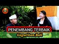 Mantap Pupuhnya Pupuh Semarandana Cilinaya Oleh Duo Berlian Bangli Geguritan