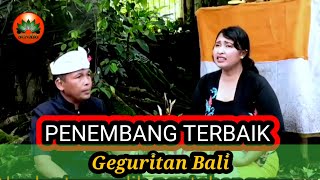 Download lagu Mantap pupuhnya !!! Pupuh semarandana cilinaya oleh Duo berlian bangli #geguritan mp3