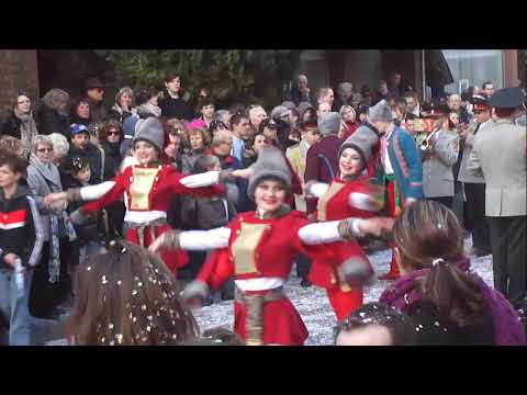 download lagu mp3 mp4 Chalon Sur Saone Carnaval, download lagu Chalon Sur Saone Carnaval gratis, unduh video klip Chalon Sur Saone Carnaval