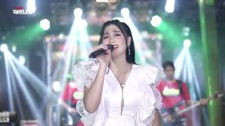 Download lagu Surat Merah Sherly KDI... mp3