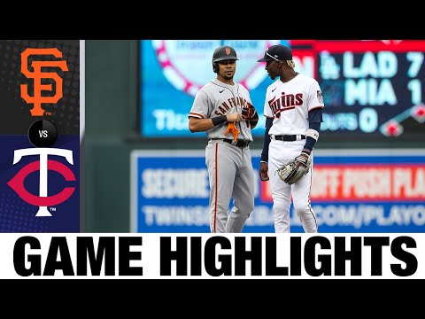 YouTube thumbnail for video