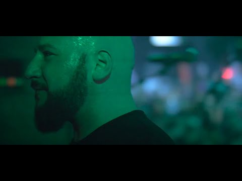 Don Gio - Release Party Kulturfabrik (domani si vedrà)