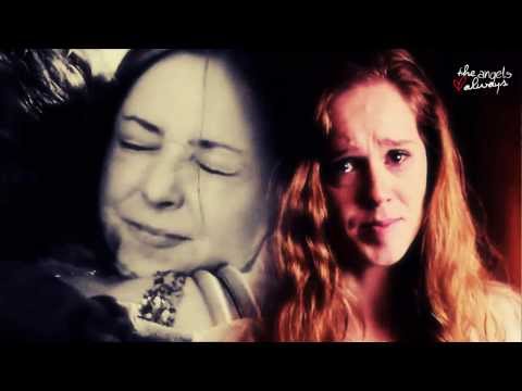 Trini y Luisa -Mi Lamento