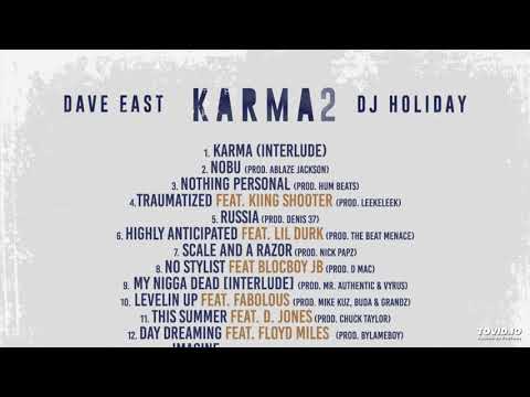 Jay Lewis - Whop Bezzy x Jay Lewis x Mista Cain