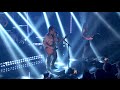 Silversun Pickups – Nightlight (Live on the Honda Stage at the iHeartRadio Theater)