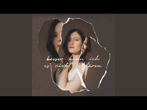 Nur kurz glücklich (feat. Madeline Juno) – Max Giesinger