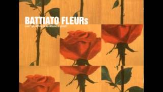 La canzone dei vecchi amanti Lyrics English Translation