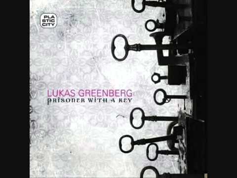 Lukas Greenberg - Heaven and Hell | Plastic City