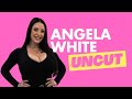 Everything You Ve EVER Wanted To Ask The World S BIGGEST Pornstar Angela White UNCUT