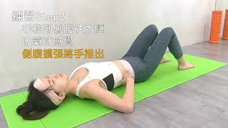 Re: [請益] 請推薦看上背痛的復健科.中醫.國術館…