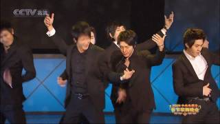 Download lagu 韓庚 HD 1080p 極罕有SJM全高清_HOT LIVE Super Junior M 迷 ME 【CCTV高清】 mp3 Download lagu 韓庚 HD 1080p 極罕有SJM全高清_HOT LIVE Super Junior M 迷 ME 【CCTV高清】 mp3