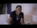 Johnny Cinco Too Much On My Mind