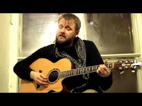 Darius Žvirblis - Mano batai buvo du + į Las Vegą