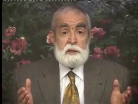 09 23 2004 Ucuncu 7 Basamak - Tasavvuf ve Kur`an Kavramlari - Imam Iskender Ali M I H R