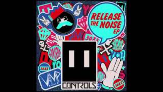 Release The Noise - Controls (Telmini remix).mov