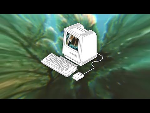 Bedford Falls - Calipso 101