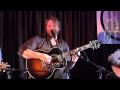 James Otto "Good Time" 2013 DURANGO Songwriter's Expo/SB