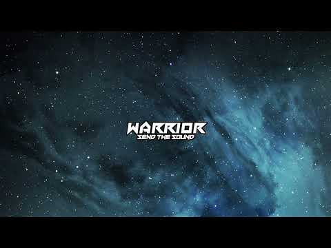 MAKI STS X GUN’S ROSES - SWEET CHILD O MIND ( JPOD 2024 )