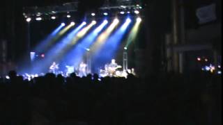 Zox - "Spades" Live At Lupos (Oct. 11th 2014)