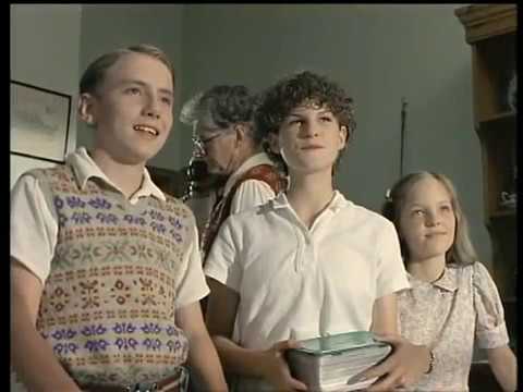 Fünf Freunde - Und Ein Gipsbein