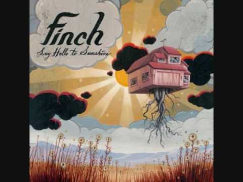 download lagu mp3 mp4 Finch Fireflies Lyrics, download lagu Finch Fireflies Lyrics gratis, unduh video klip Finch Fireflies Lyrics