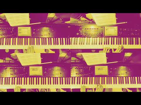 Miniatura de YouTube - Pasacalle