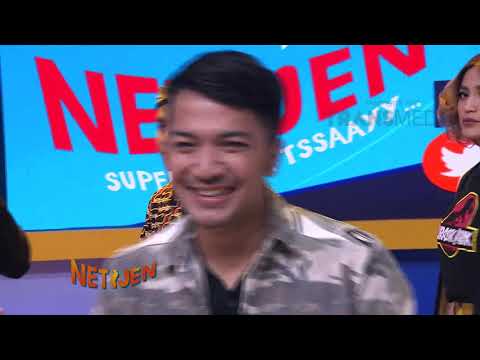 Ihsan Idol Dia Mp3 Download My First Jugem